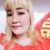 贵族♚多开心的头像