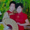 阿燕的头像