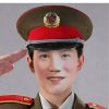 老王童的头像