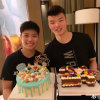 李  的头像