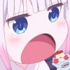 ❁谜゛重新来过的头像