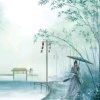 匆匆那些年的头像