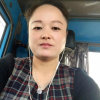 我高兴的头像