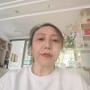 期待明天的头像