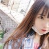 不二君的头像
