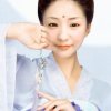 人生如梦的头像