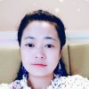 辰 扬家族香的头像
