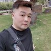 林钦明的头像