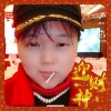 红牡丹（主唱）圆梦金声的头像