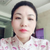 自娱自乐的头像