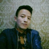 迟来的头像