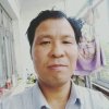 奋斗:的头像