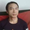 一生缘我要上锅的头像
