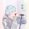 Vas.的头像