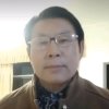 常感恩（哈利路亚）的头像