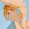 汐@茸.北的头像