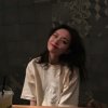 的头像
