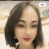 ༂࿆魅力女人࿆༂的头像