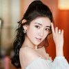 小华，丑男的头像