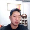 阿秋的头像