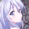 撩人颖sir.@bigg.的头像