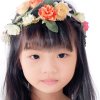 笑看人生的头像