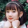 玫瑰沁香的头像