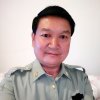 金歌族长当红歌手的头像