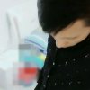 旧梦℡凉人心_的头像