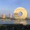 小燕的头像