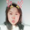 努力幸福、的头像