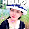 草原镜子的头像
