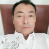 那顺的头像