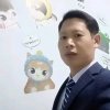 心太软的头像