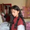 小懒猪ฅ（不互）的头像