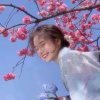 ♡明兰吖[赵丽颖]的头像