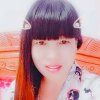 微笑～说再见～的头像