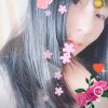 兰心的头像