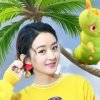 连英的头像