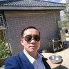 隋風的头像