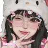 annn露★的头像