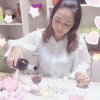 美丽人生的头像