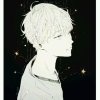 ②2的头像