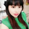 笑看人生的头像
