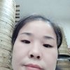 开心小莲的头像