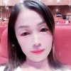 如梦的头像
