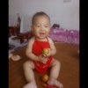 幸福生活的头像