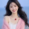 永远年青的头像