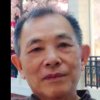 秋凉的头像