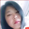开心快乐每一天的头像
